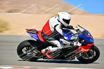 media/Oct-24-2025-2WTD (Fri) [[491f36c2bf]]/C Group/Session 4 (Turn 7)/